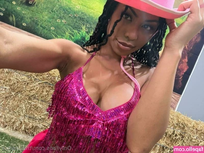 thekiranoir - Today is my birthday   I m now 31  Im sorry bit not sorry if that