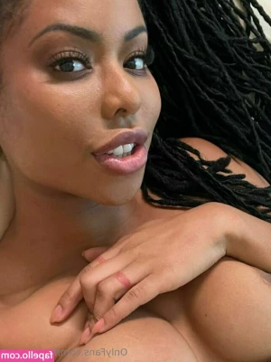 thekiranoir - Oh Hi  come on in  I need some cock in my day
