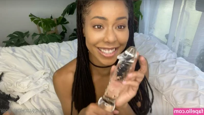 thekiranoir - Nudist