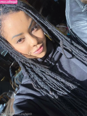 thekiranoir - Keeping you entertained daily  X