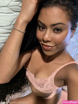 thekiranoir - Just a little plug n  play  D