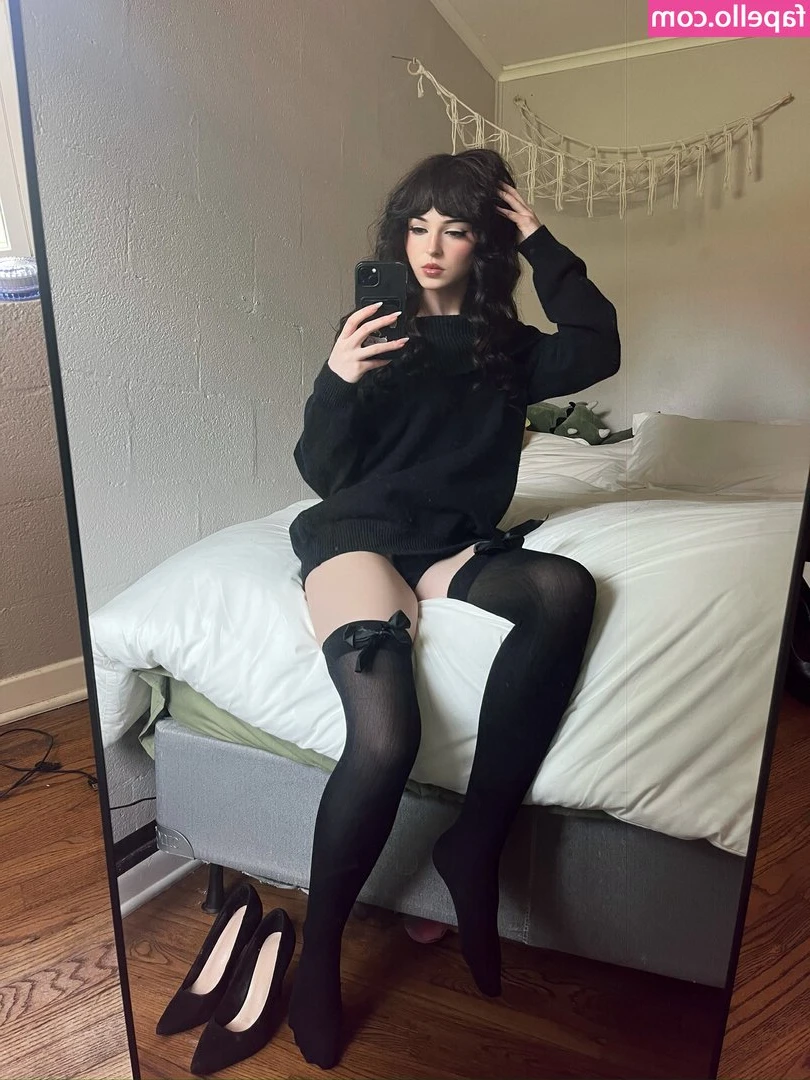 hallucinita - SNIFF MY ASS