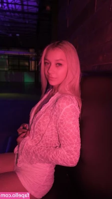Whitemochaxoxo
