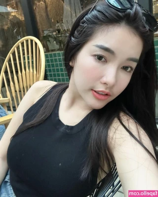 Kunthada Baifern [ kunthada-baifern ] - I'll get started on the uploads tomorrow so stay tuned 😎