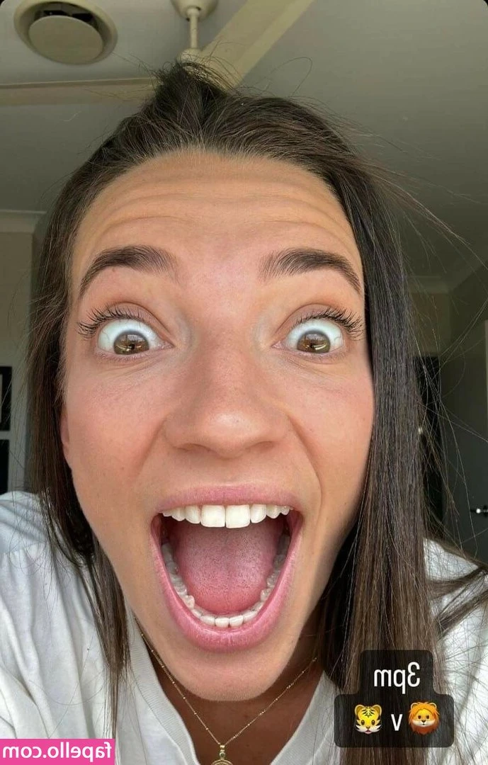Jade Ellenger [ jade-ellenger ] - Ily ♥️