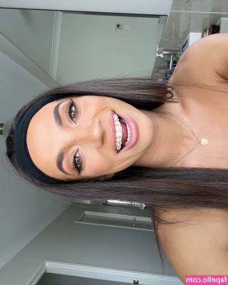Jade Ellenger [ jade-ellenger ] - Your new obsession ~