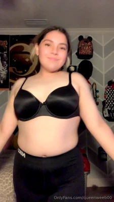 queenweeb00 - Dulces y picantes sueños babys    Sweet and hot dreams babys