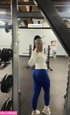 Buttercup96 - There’s a reason I haven’t been as active lately folks.