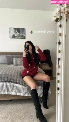 Judit Moreno [ judit-moreno-2 ] - Lick my pussy please 😋😘