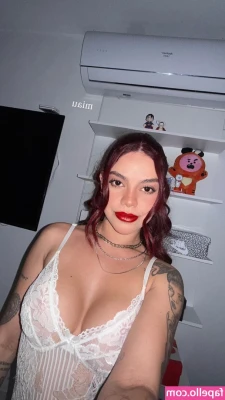 frazoniss - Check your DM or Message me for FULL VIDEO!!! This video FEETures