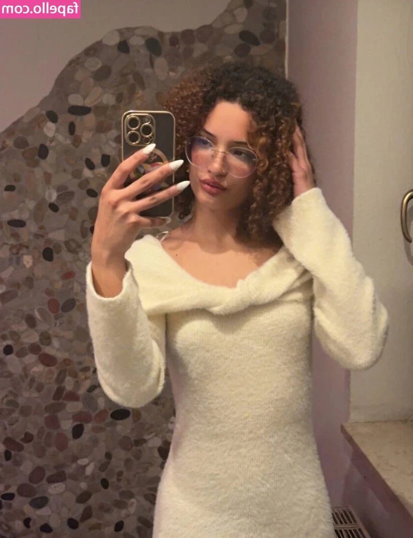 sarah_mai [ sarah-mai ] - NEW CLUB FOR AUGUST: I make new group today. this group get no cover