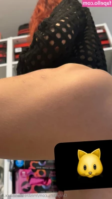 mistressannaxx.2 [ mistressannaxx-2 ] - Rico mi culo
