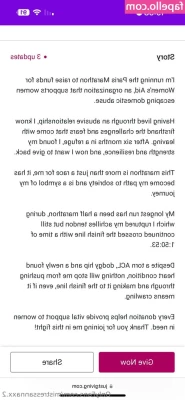 mistressannaxx.2 [ mistressannaxx-2 ] - Bet you d love to slap it