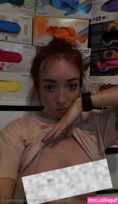 mistressannaxx.2 [ mistressannaxx-2 ] - eat me please 👼🏻👼🏻👼🏻