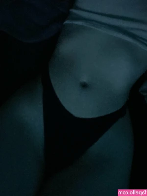 ivyhustlin - I love to play with other girls' pussies 🔥🔥🔥