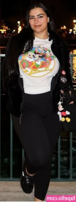 Lebanese Girls [ lebanese-girls-1 ] - Exclusive Drop Oct 2026