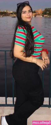 Lebanese Girls [ lebanese-girls-1 ] - Here is one of my earliest PPVs I sent out (about 4 months ago I