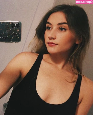 randomwhitegirl666 [ randomwhitegirl666-1 ] - don't you wanna see vids like these or better but naked? please