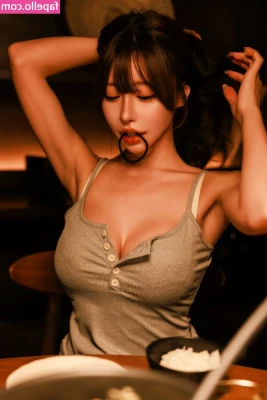 Shirotama Mai [ shirotama-mai ] - I'LL BE LIVE ON FRIDAY AT 11PM ON MY OTHER PAGE @bexbb9 GAMES ALL