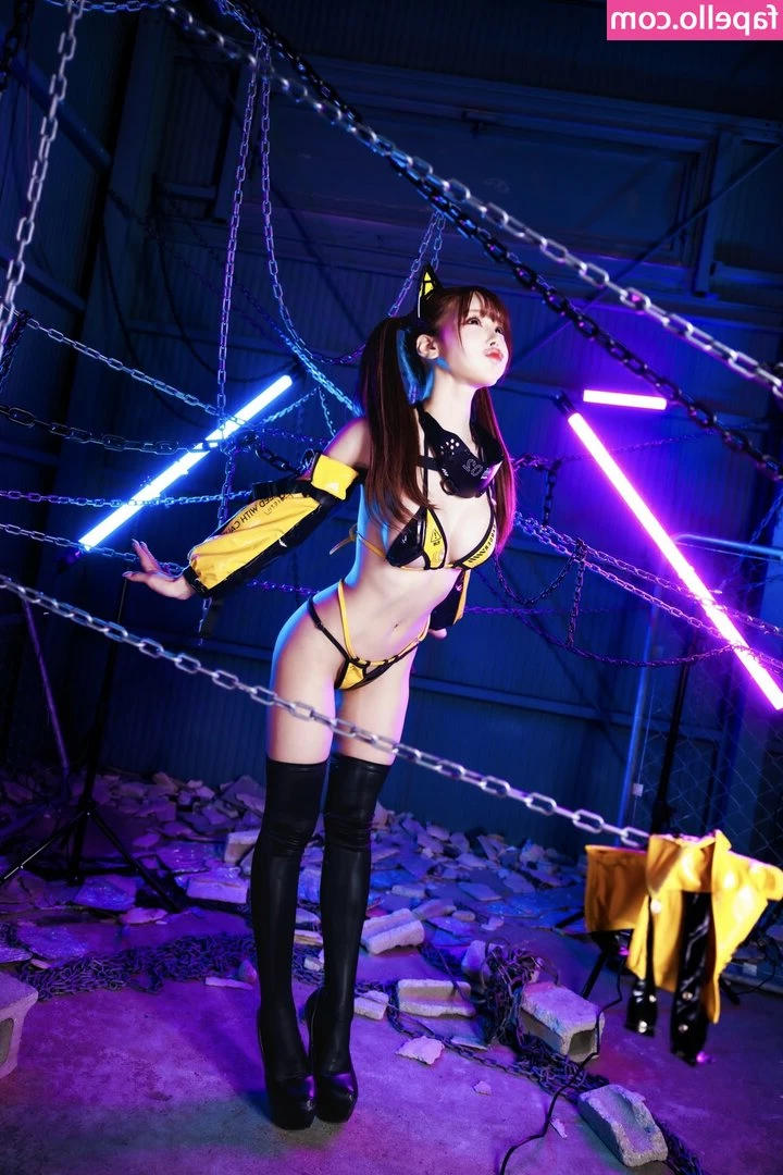 Shirotama Mai [ shirotama-mai ] - Heeeyyy!! So…I’ve kinda been all over the place lol. I’m so