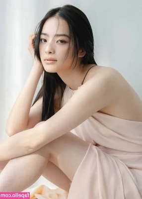  [ ikeda-honoka ] - Happy payday findom <3 Properly deposit that extra money into My