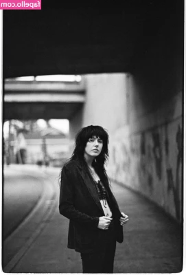 Dani Miller [ dani-miller ] - BRAND NEW SMOKEY SUNDAY - RESTRAINED and Desperate for a Smoke  Part