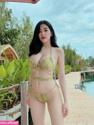 Kunthada - We love robes 🤤