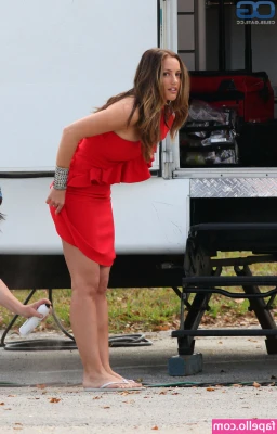minkakelly - What a mess?!?!? 💦😱