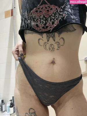 missmurdahx - Hope y all got exactly what you wanted for the holidays  Good things