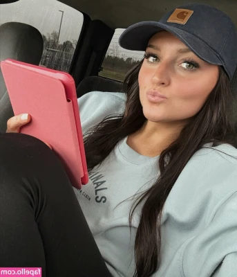 Sara Lanae [ sara-lanae ] - For all my ASS lovers!!!!! 🍑 🍑