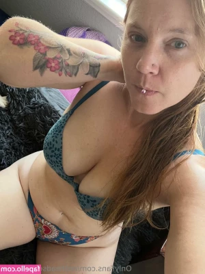 redheadsecrets_free [ redheadsecrets-free ] - Come see my newest babes