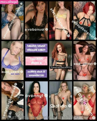 redheadsecrets_free [ redheadsecrets-free ] - hehe
