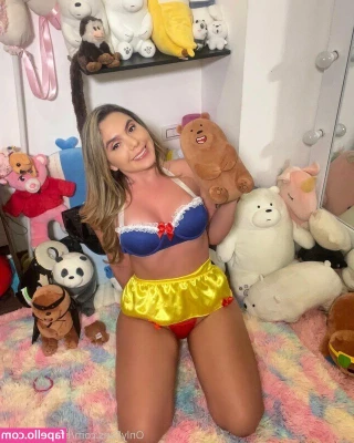 bolivianamimi [ bolivianamimi-7 ] - I NEED YOUR HELP!  I want to make sure my posts are hitting you when