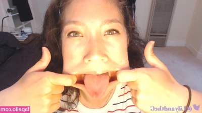 LilyKawaii [ lilykawaii-21 ] - Pussy free for life