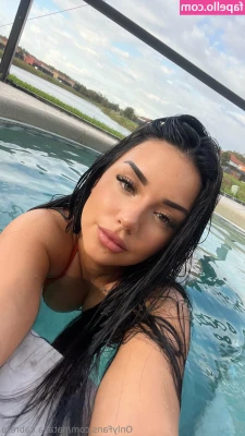 natalia.cabrera [ natalia-cabrera ] - GOOD MORNING ☀️😃🌞