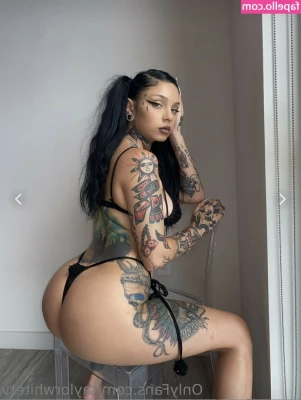 Taylor White [ taylor-white ] - I m ready