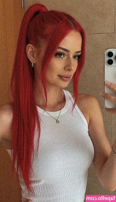 Fariba Nx [ fariba-nx ] - Little bum tease , gym is working it’s magic slowly