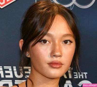 Lily Chee Ai Porn [ lily-chee-ai-porn ] - Dear mothfucka' who ghosted me after we were talking for DAYS to