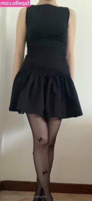 u438808992 - Let me seduce you 😉