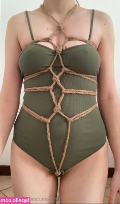 u438808992 - The most beautiful thing you can wear is confidence