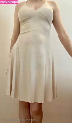 u438808992 - The smile of someone who just cum 💦