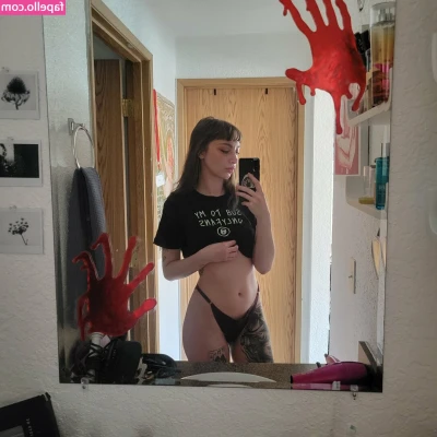 lilspittoon - 💓💘❤️ catching up on some missed shoots from 2022
