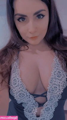 Benhumea - 17min secretary tease video... 💦 You're welcome ;) x