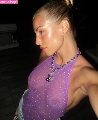 Jessica Goicoechea [ jessica-goicoechea ] - basic clip  ให ลงคล ปไว ด แก