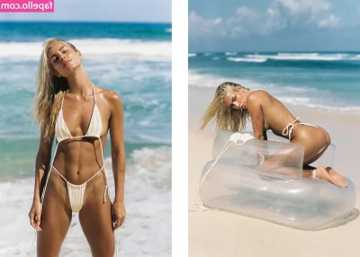 Jessica Goicoechea [ jessica-goicoechea ] - Would you like me to Troat you just like i did with vector?