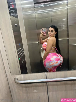 valentiinaperez - Just wanna say thanks to everyone who sends tips no matter how big or