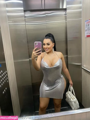 valentiinaperez - Casual
