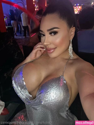 valentiinaperez - GFE Exclusive Clips - FULL VIDEO  Behind The Scenes   Enjoy tons of
