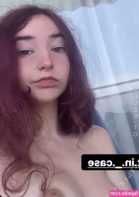 G0th_bunnii [ g0th-bunnii ] - Hey guys, I’ve had a horrible flu/fever/cold since Monday :( trying