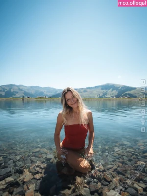 Vanessa Karner [ vanessa-karner ] - These are available too! 🫢
